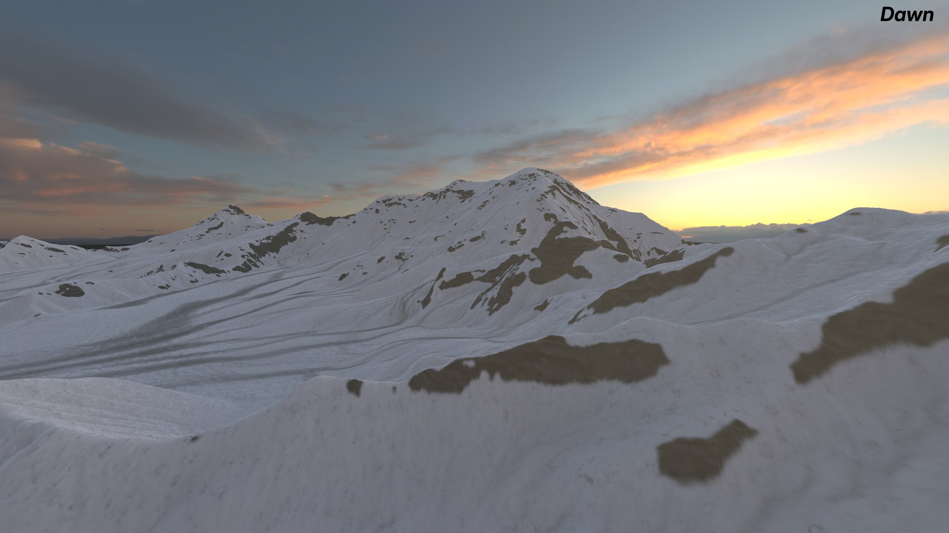 3D Alaskan snowy mountain model https://p.turbosquid.com/ts-thumb/FY/gMQj94/m8/9/jpg/1764332422/1920x1080/fit_q87/9a20d85a5ccc0468577e858e21349582720b587a/9.jpg