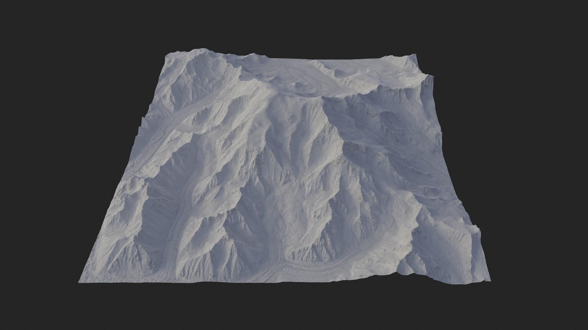 3D Alaskan snowy mountain model https://p.turbosquid.com/ts-thumb/FY/gMQj94/uW/x3/jpg/1764332467/1920x1080/fit_q87/a902a6680c3ea66a83561a1bf37a029adca6d511/x3.jpg