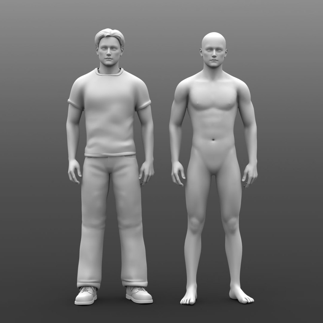 3d model cad male standing https://p.turbosquid.com/ts-thumb/FY/gzqw0o/IAl157t3/2/jpg/1314489465/1920x1080/fit_q87/4f9b1ab73cd40372cca918eeca1be028ddc4a479/2.jpg
