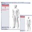 Solidworks CAD Human Male