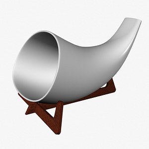 max mega-phone iphone