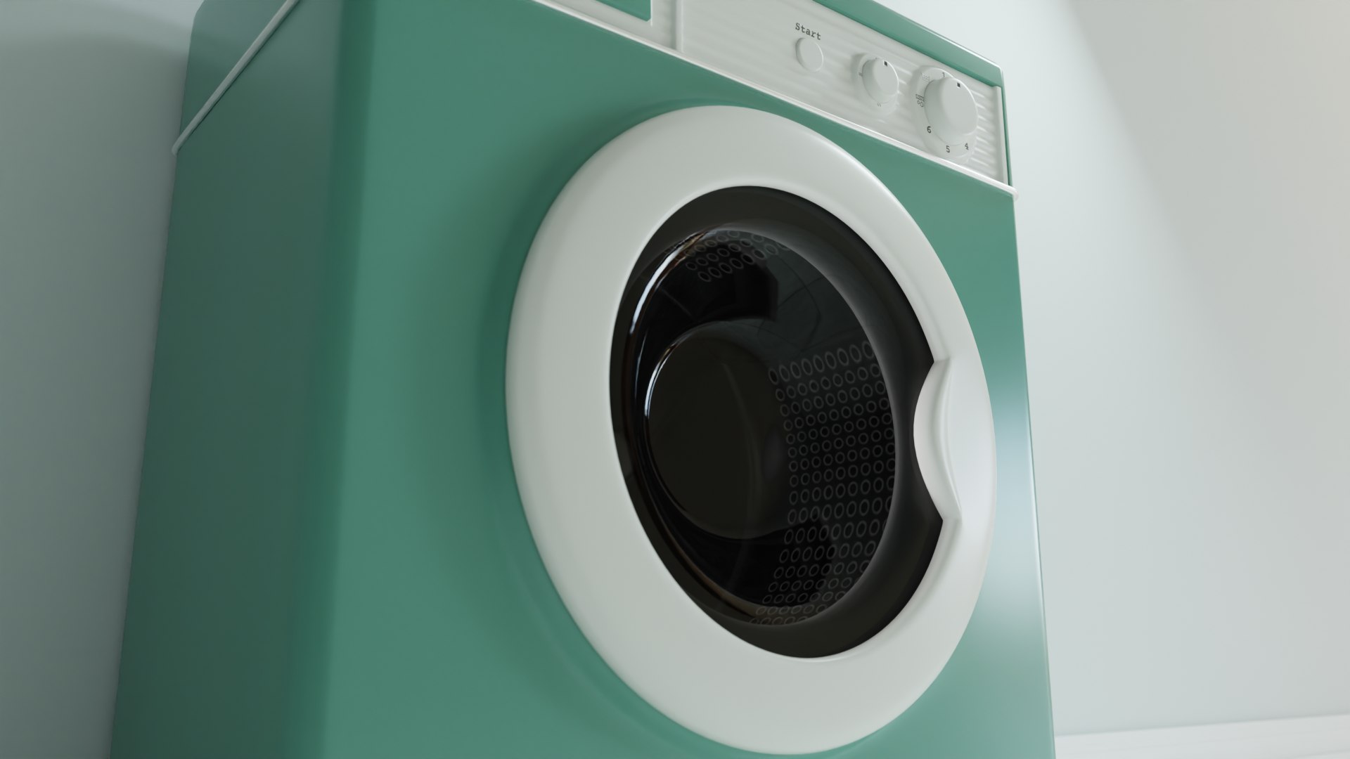 3D Washing machine https://p.turbosquid.com/ts-thumb/FY/q7ulxj/Dz/render4/png/1733126778/1920x1080/fit_q87/0d128bdaa1c3514c63d784ed8aa13d7d44d89c42/render4.jpg