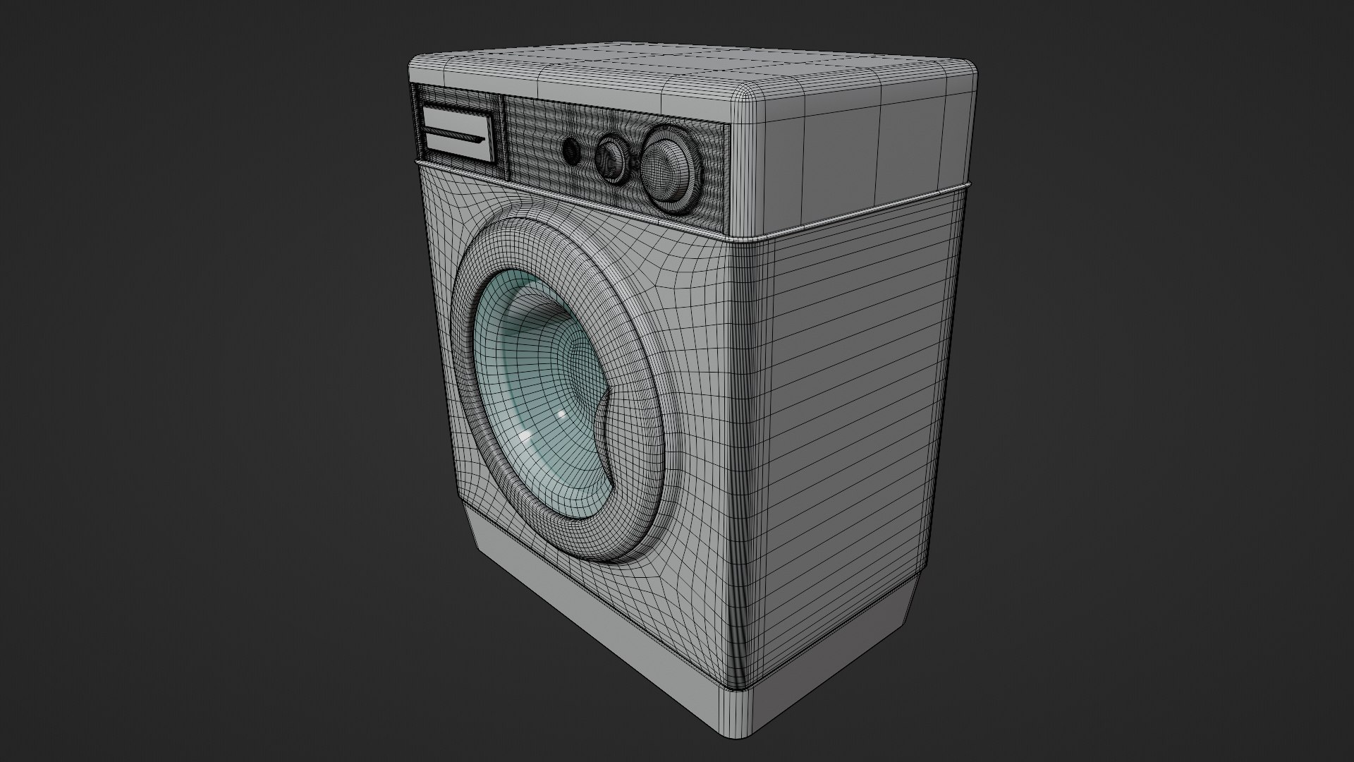 3D Washing machine https://p.turbosquid.com/ts-thumb/FY/q7ulxj/LO/wire/png/1733126390/1920x1080/fit_q87/d9c305edba3c4a0d153633c713bc022dc6b53765/wire.jpg