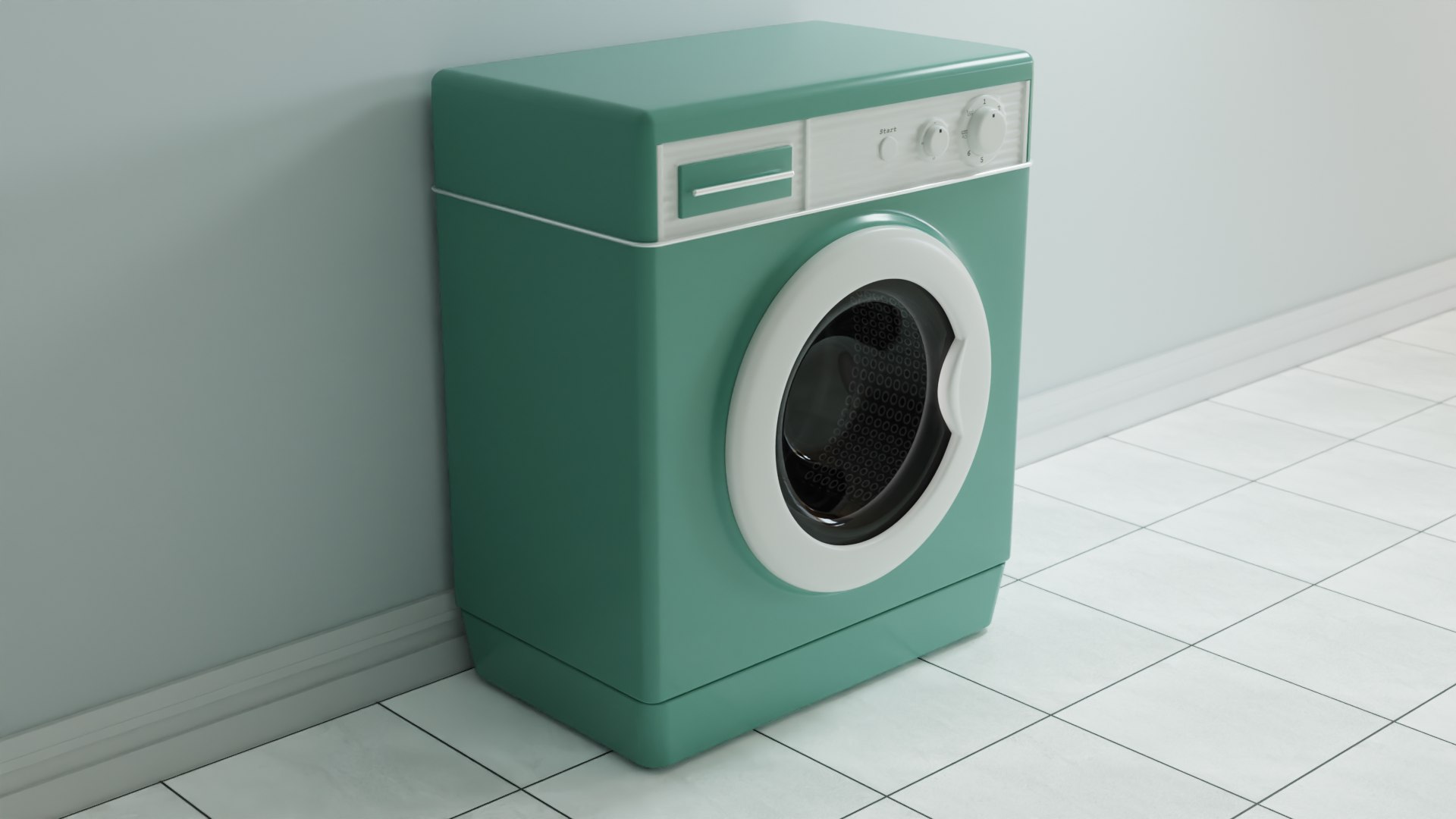3D Washing machine https://p.turbosquid.com/ts-thumb/FY/q7ulxj/ar/render5/png/1733126372/1920x1080/fit_q87/d7a5bb2198e9cfcf94cfa03e0ce4af1611b2515e/render5.jpg