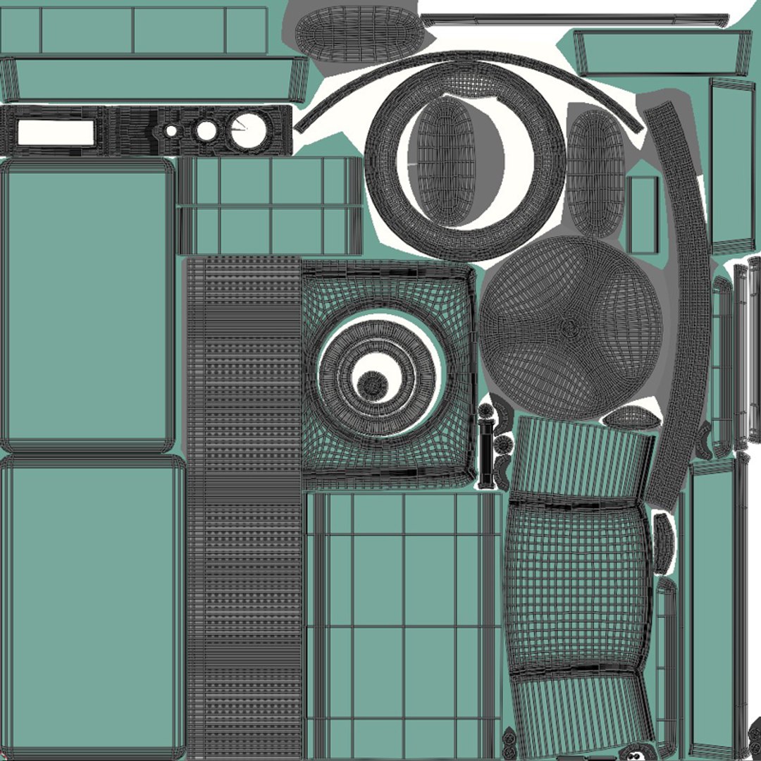 3D Washing machine https://p.turbosquid.com/ts-thumb/FY/q7ulxj/kq/uv/png/1733126459/1920x1080/fit_q87/398d887ab6d620eaf58c5af4ba35bda5a7eee95f/uv.jpg