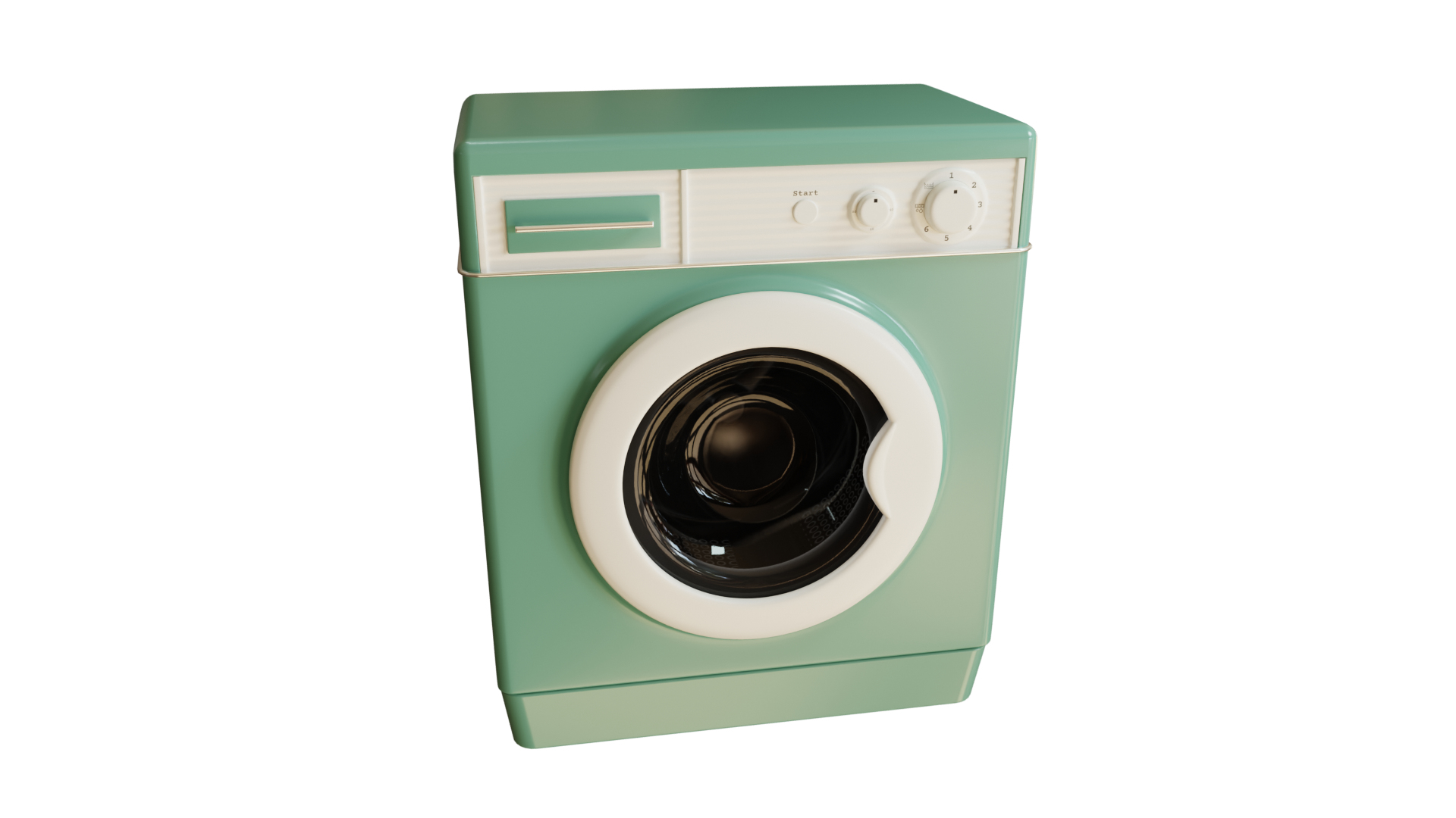 3D Washing machine https://p.turbosquid.com/ts-thumb/FY/q7ulxj/os/00/png/1733126753/1920x1080/turn_fit_q99/1d25e078af627ac9f64c6faa25b0a5b995f8bcda/00-1.jpg