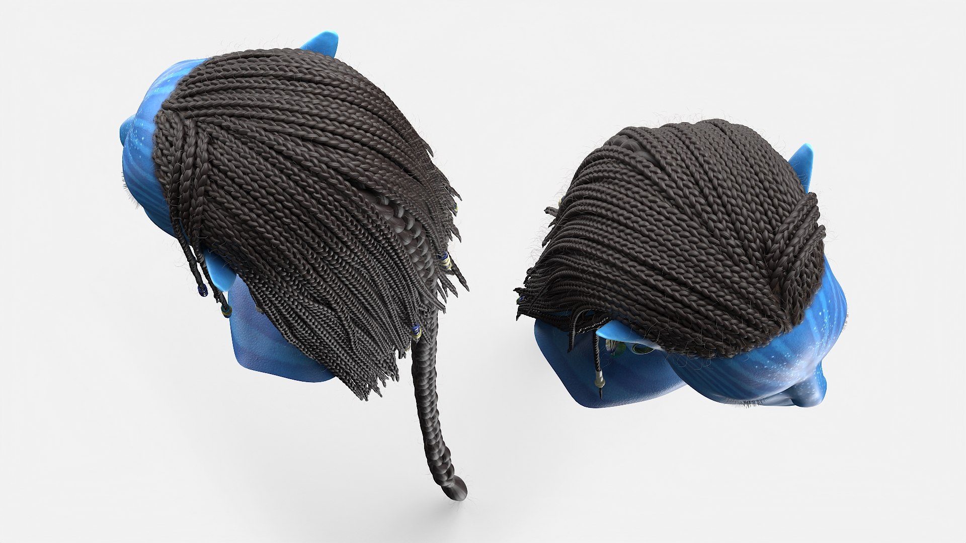 Neytiri Avatar Head Rigged 3D model https://p.turbosquid.com/ts-thumb/FY/s0187b/7n/neytiri_avatar_head_rigged_012/jpg/1735956798/1920x1080/fit_q87/ce214b787382f4c68087070b8b740e1e4ef68f77/neytiri_avatar_head_rigged_012.jpg