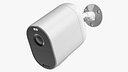 HDR Wireless Spotlight Security Camera