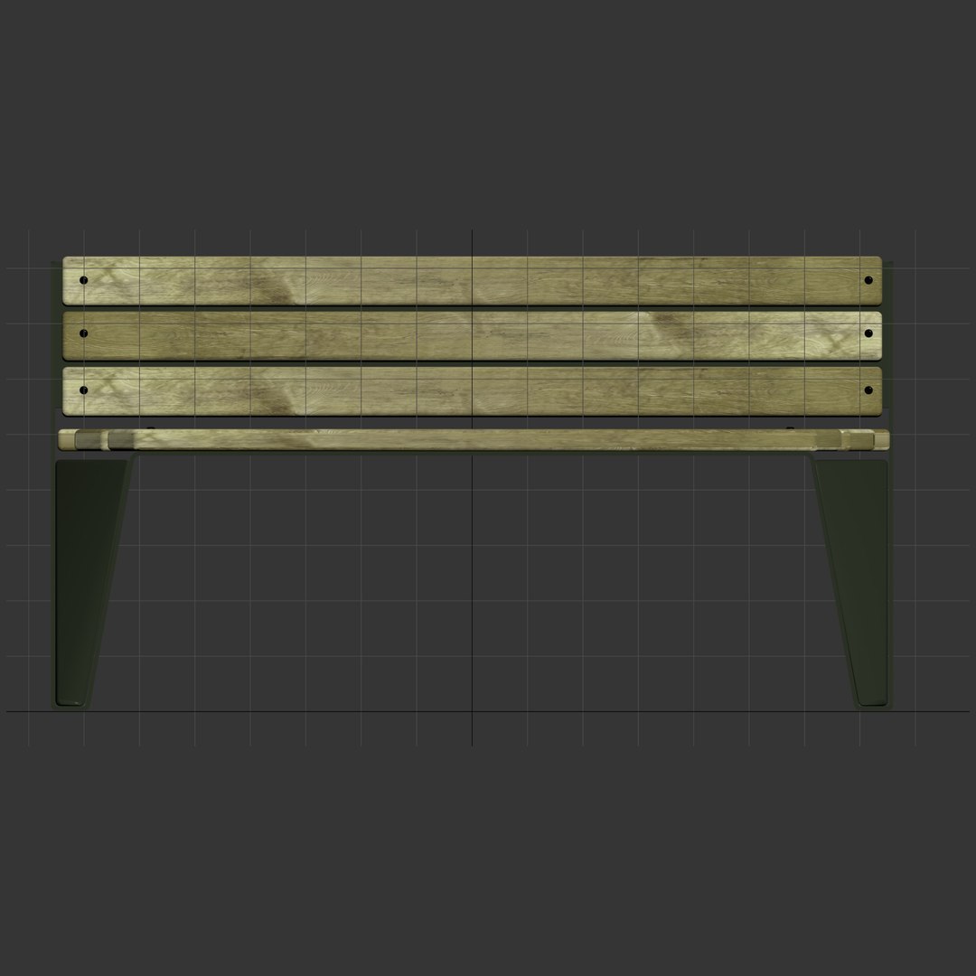 Smart City Laser Cut Metal Bench v4 3D model https://p.turbosquid.com/ts-thumb/FY/u1hUcb/F5/alb008b3/jpg/1791126471/1920x1080/fit_q87/289bacd0d9cb252f7d1381d55c10a3c177b47a65/alb008b3.jpg