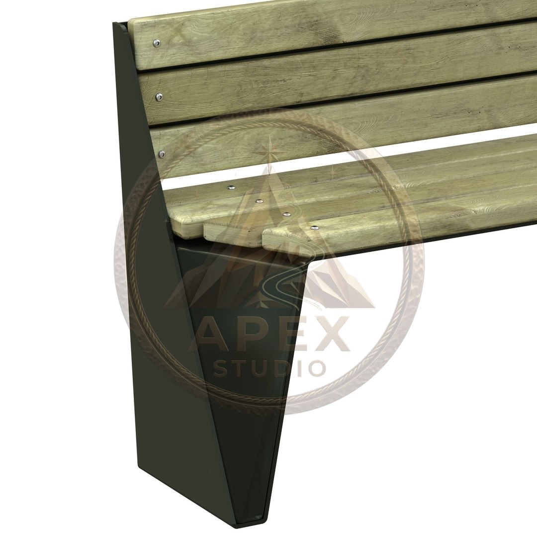 Smart City Laser Cut Metal Bench v4 3D model https://p.turbosquid.com/ts-thumb/FY/u1hUcb/Hn/falb008b/jpg/1791126457/1920x1080/fit_q87/4e3913ac22ea922df309b4d7ea537eae258ad073/falb008b.jpg