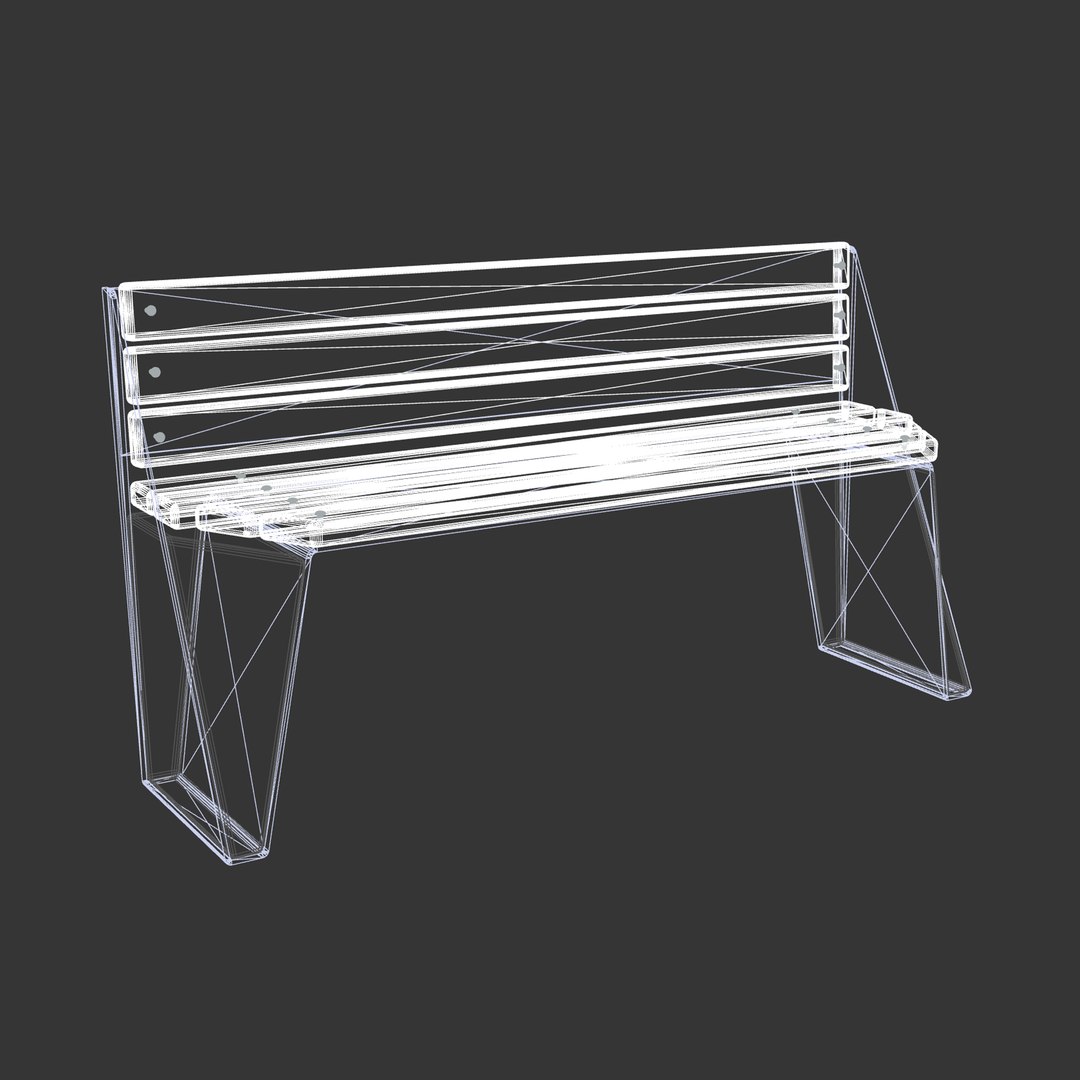 Smart City Laser Cut Metal Bench v4 3D model https://p.turbosquid.com/ts-thumb/FY/u1hUcb/c3/alb008b4/jpg/1791126471/1920x1080/fit_q87/b5f8d41af4cacc781e93356c645e1ecb68300775/alb008b4.jpg