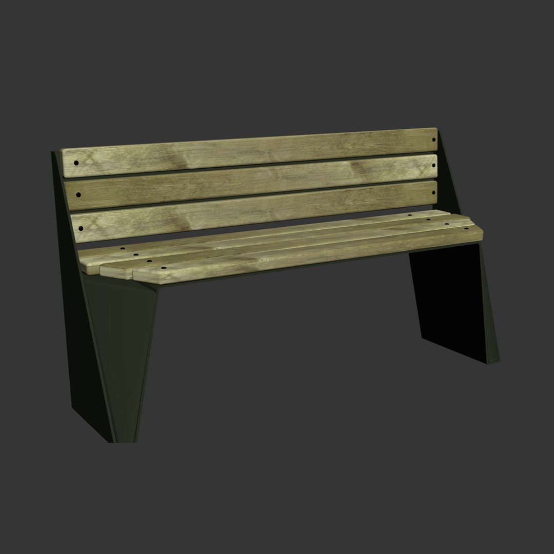 Smart City Laser Cut Metal Bench v4 3D model https://p.turbosquid.com/ts-thumb/FY/u1hUcb/db/alb008b1/jpg/1791126470/1920x1080/fit_q87/745a32b78afc749ec6db0cce4433e32655d2bf6b/alb008b1.jpg