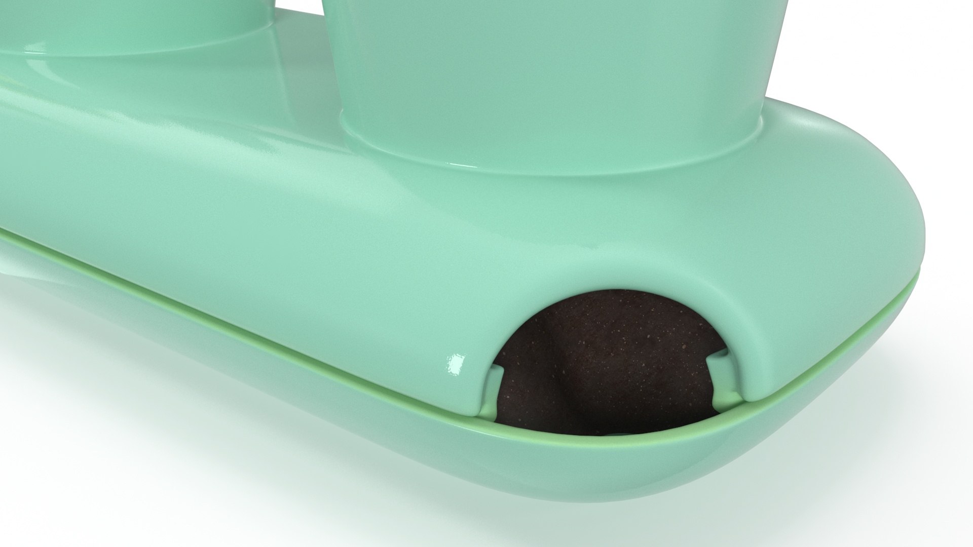 3D Trio Fresh Herb Pot Sagaform Green https://p.turbosquid.com/ts-thumb/FY/wVfv7l/2z/trio_fresh_herb_pot_sagaform_green_013/jpg/1719993074/1920x1080/fit_q87/0c2f2521b9dc8578cdae1bd12bb211d35489ac6b/trio_fresh_herb_pot_sagaform_green_013.jpg