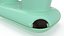 Trio Fresh Herb Pot Sagaform Green