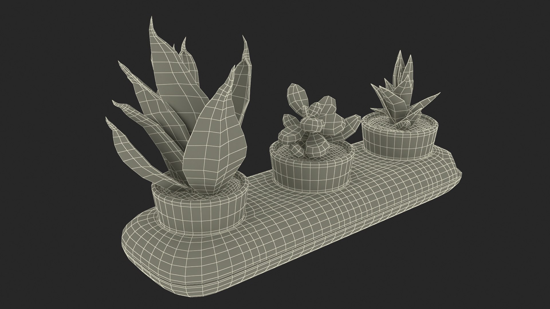 3D Trio Fresh Herb Pot Sagaform Green https://p.turbosquid.com/ts-thumb/FY/wVfv7l/5L/trio_fresh_herb_pot_sagaform_green_025/jpg/1719993083/1920x1080/fit_q87/e396c1078e7add8f91537d0e9106b0949349957c/trio_fresh_herb_pot_sagaform_green_025.jpg