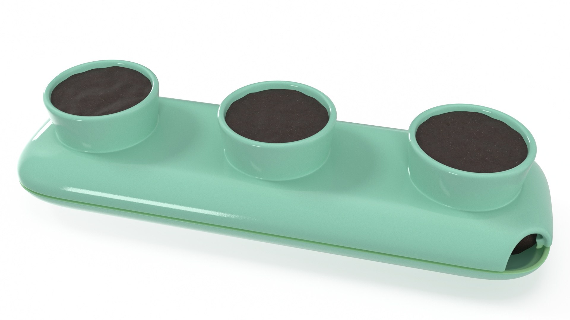 3D Trio Fresh Herb Pot Sagaform Green https://p.turbosquid.com/ts-thumb/FY/wVfv7l/8J/trio_fresh_herb_pot_sagaform_green_016/jpg/1719993076/1920x1080/fit_q87/f10995bf7f7f2b429271b1b8c20036b015a73c9a/trio_fresh_herb_pot_sagaform_green_016.jpg