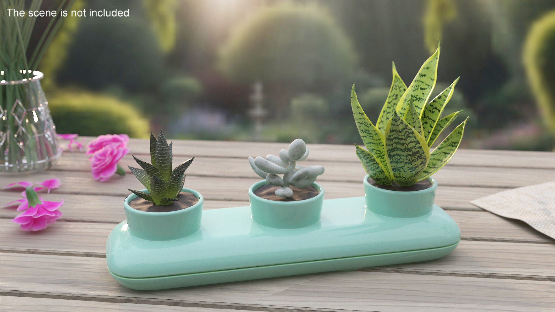 3D Trio Fresh Herb Pot Sagaform Green https://p.turbosquid.com/ts-thumb/FY/wVfv7l/CC/trio_fresh_herb_pot_sagaform_green_005/jpg/1719993502/1920x1080/fit_q87/e6504c9b28fd2246b9fd5e11d9260c418b71c607/trio_fresh_herb_pot_sagaform_green_005.jpg
