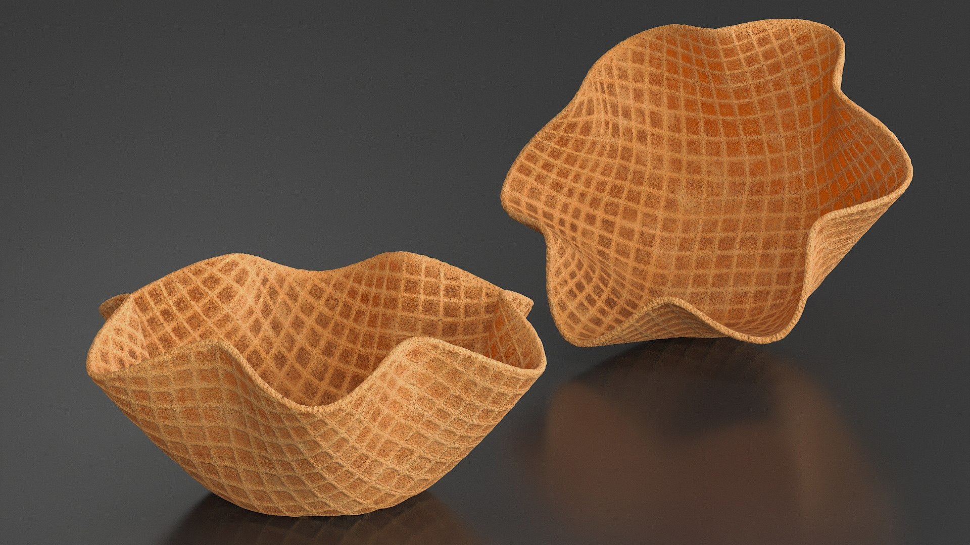 Different Types of Cups and Ice Balls Collection model https://p.turbosquid.com/ts-thumb/FY/zMXlSB/0O/different_types_of_cups_and_ice_balls_collection_017/jpg/1770922509/1920x1080/fit_q87/49222e483ca6227cb51d32c1ff68879e07d65408/different_types_of_cups_and_ice_balls_collection_017.jpg