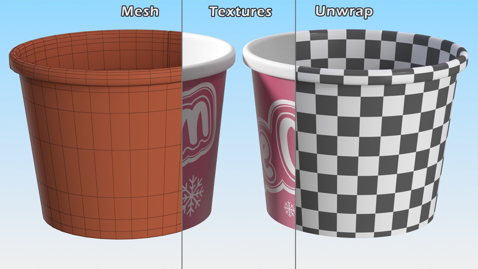 Different Types of Cups and Ice Balls Collection model https://p.turbosquid.com/ts-thumb/FY/zMXlSB/4g/different_types_of_cups_and_ice_balls_collection_078/jpg/1770922563/1920x1080/fit_q87/ddb59ab5e0aaa8e5b1634f4ab48d3c886c02644e/different_types_of_cups_and_ice_balls_collection_078.jpg