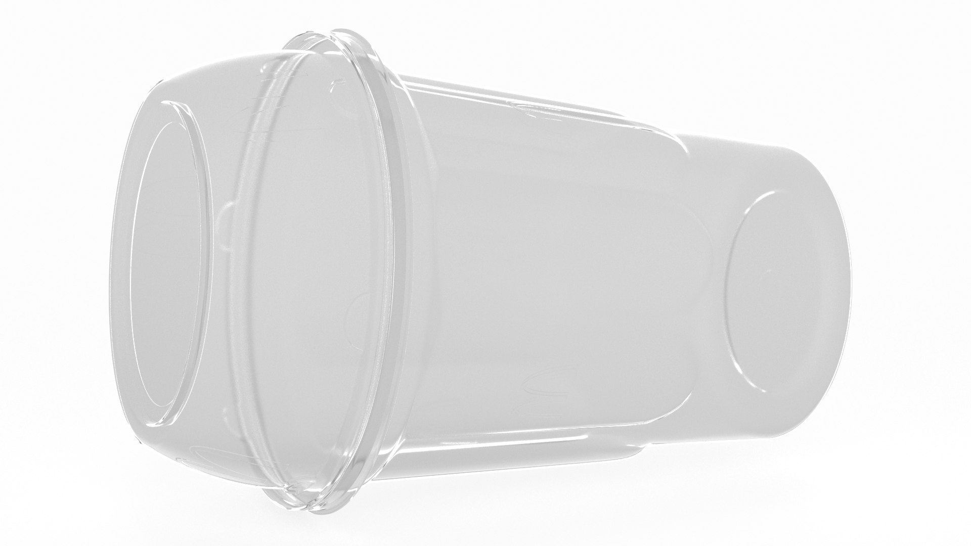 Different Types of Cups and Ice Balls Collection model https://p.turbosquid.com/ts-thumb/FY/zMXlSB/5U/different_types_of_cups_and_ice_balls_collection_045/jpg/1770922533/1920x1080/fit_q87/b20ac6bc87798229e5567773d9b07fd12d4896e8/different_types_of_cups_and_ice_balls_collection_045.jpg