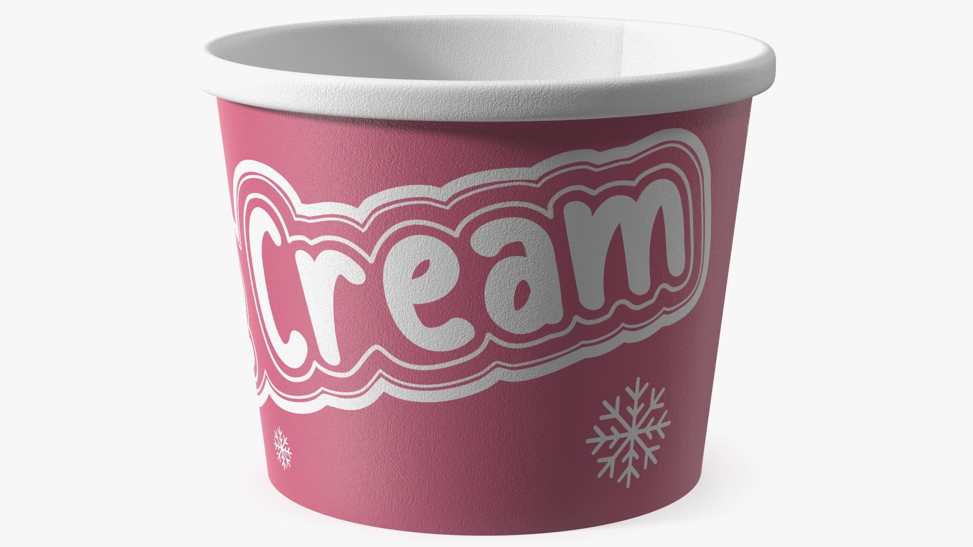 Different Types of Cups and Ice Balls Collection model https://p.turbosquid.com/ts-thumb/FY/zMXlSB/5c/different_types_of_cups_and_ice_balls_collection_015/jpg/1770922507/1920x1080/fit_q87/40654ba88c7148b7e02502989023b40c45bec19b/different_types_of_cups_and_ice_balls_collection_015.jpg