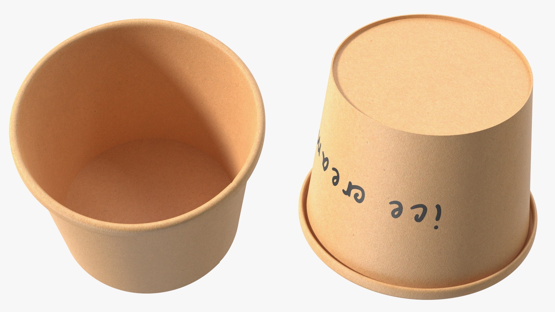 Different Types of Cups and Ice Balls Collection model https://p.turbosquid.com/ts-thumb/FY/zMXlSB/CV/different_types_of_cups_and_ice_balls_collection_011/jpg/1770922503/1920x1080/fit_q87/67ce20613041260e3faf30553f9c36472ce26b7c/different_types_of_cups_and_ice_balls_collection_011.jpg
