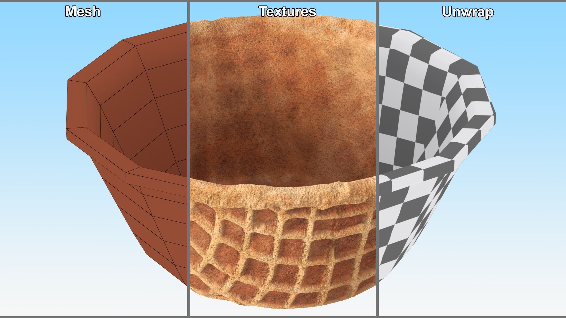Different Types of Cups and Ice Balls Collection model https://p.turbosquid.com/ts-thumb/FY/zMXlSB/Eq/different_types_of_cups_and_ice_balls_collection_081/jpg/1770922566/1920x1080/fit_q87/514378e3023426d323ce75b2432dcd9cd7fd2be1/different_types_of_cups_and_ice_balls_collection_081.jpg