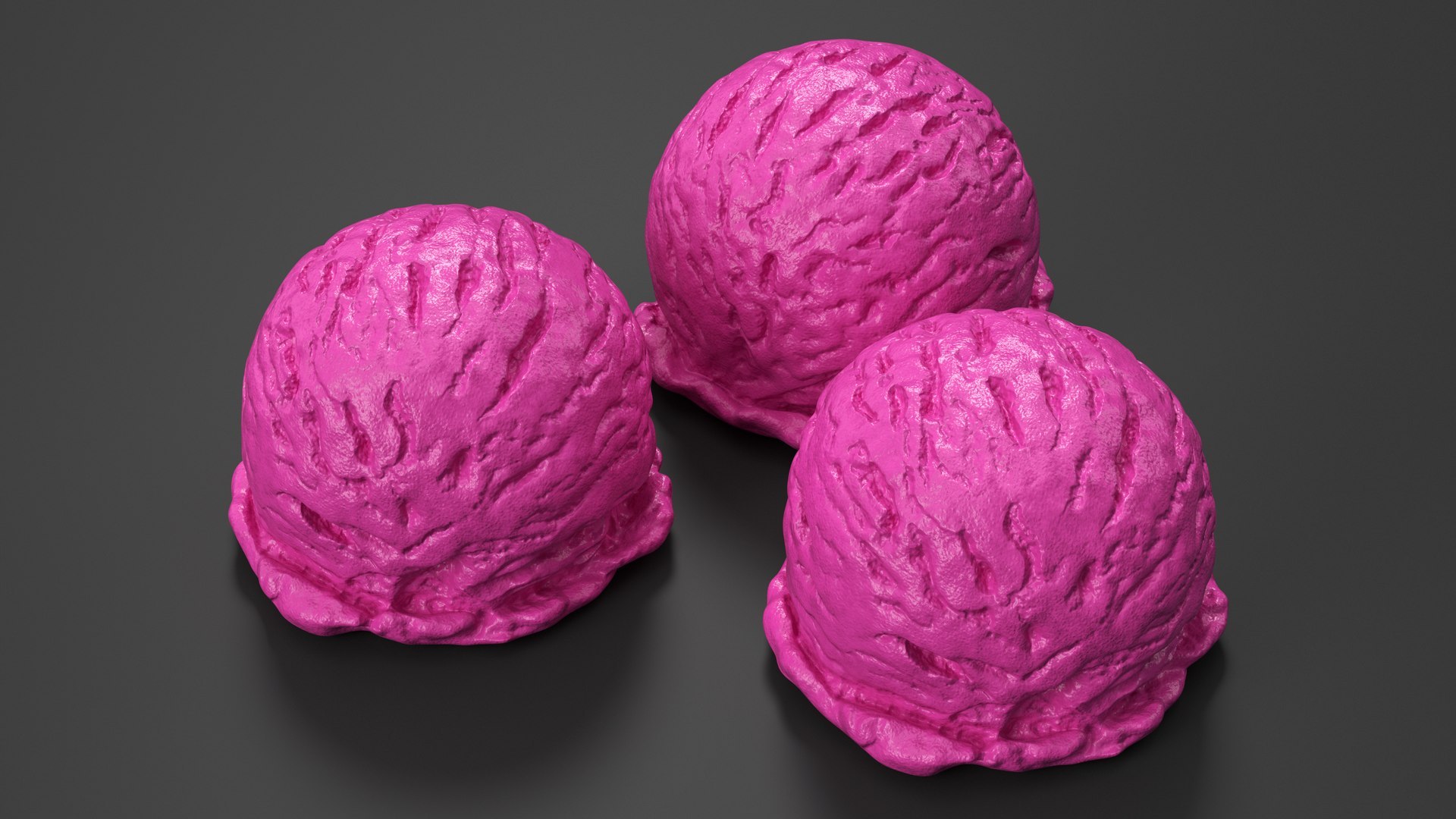 Different Types of Cups and Ice Balls Collection model https://p.turbosquid.com/ts-thumb/FY/zMXlSB/G1/different_types_of_cups_and_ice_balls_collection_067/jpg/1770922553/1920x1080/fit_q87/5afeff23126a6bc4b682143cdb3529e9688b7fac/different_types_of_cups_and_ice_balls_collection_067.jpg