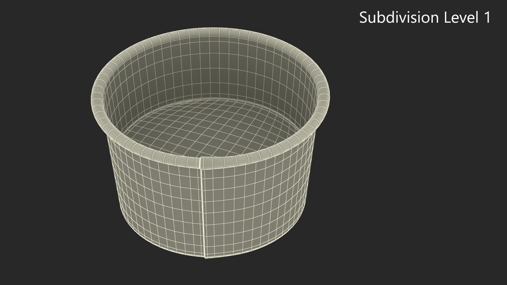 Different Types of Cups and Ice Balls Collection model https://p.turbosquid.com/ts-thumb/FY/zMXlSB/Jk/different_types_of_cups_and_ice_balls_collection_089/jpg/1770922572/1920x1080/fit_q87/5fa3952cf08c219b16f6db04eecc1a82b4a7da53/different_types_of_cups_and_ice_balls_collection_089.jpg