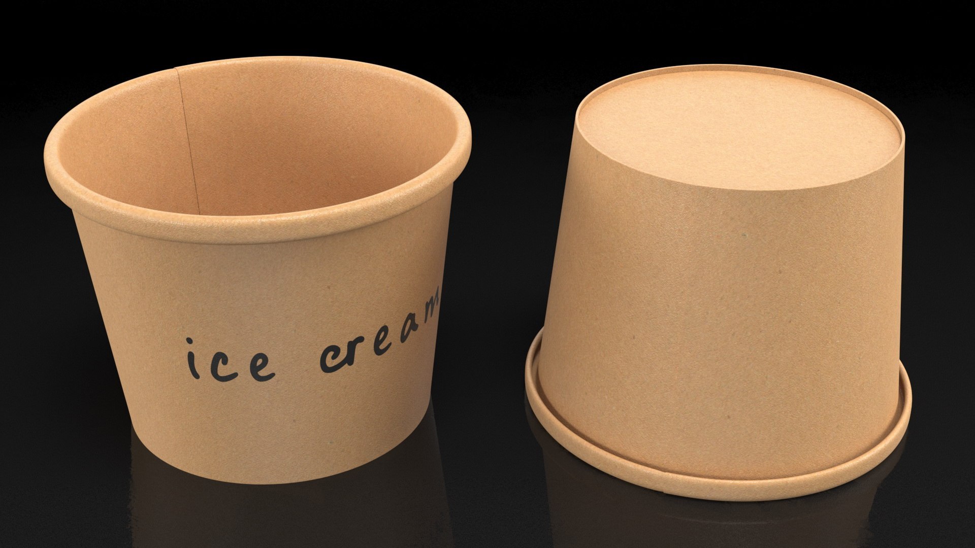 Different Types of Cups and Ice Balls Collection model https://p.turbosquid.com/ts-thumb/FY/zMXlSB/Mz/different_types_of_cups_and_ice_balls_collection_010/jpg/1770922502/1920x1080/fit_q87/90ae70abe9c2dcd897412751ac805b9b297c5ef5/different_types_of_cups_and_ice_balls_collection_010.jpg