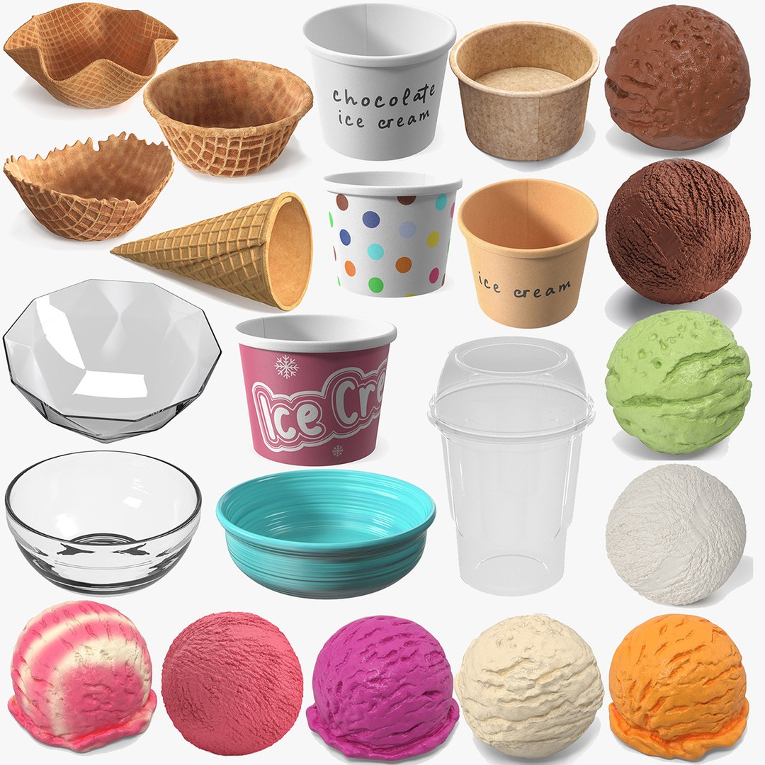 Different Types of Cups and Ice Balls Collection model https://p.turbosquid.com/ts-thumb/FY/zMXlSB/Nz/different_types_of_cups_and_ice_balls_collection_000/jpg/1770922493/1920x1080/fit_q87/8d30be261bf5c9ba1108a65d63735b6791239633/different_types_of_cups_and_ice_balls_collection_000.jpg