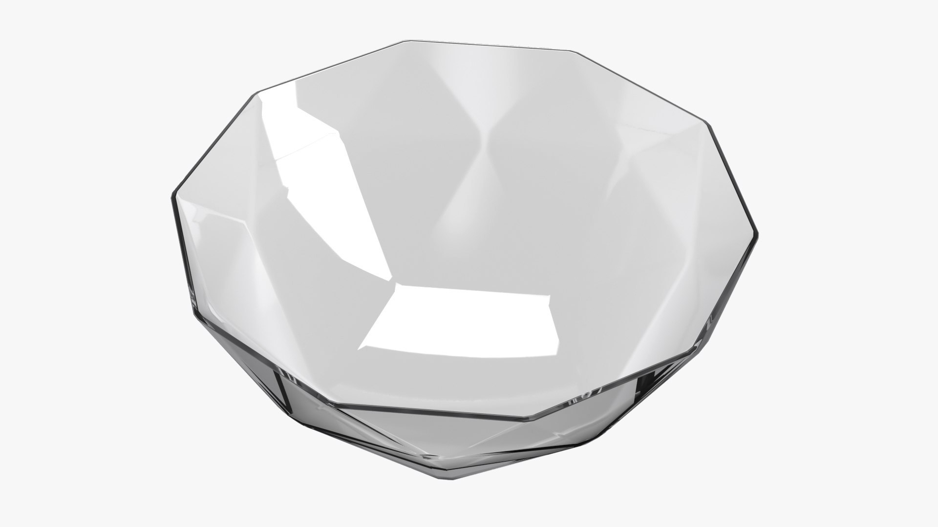 Different Types of Cups and Ice Balls Collection model https://p.turbosquid.com/ts-thumb/FY/zMXlSB/Q3/different_types_of_cups_and_ice_balls_collection_041/jpg/1770922530/1920x1080/fit_q87/698f994db9adb7706a106c4a736456f16dbdf5b3/different_types_of_cups_and_ice_balls_collection_041.jpg