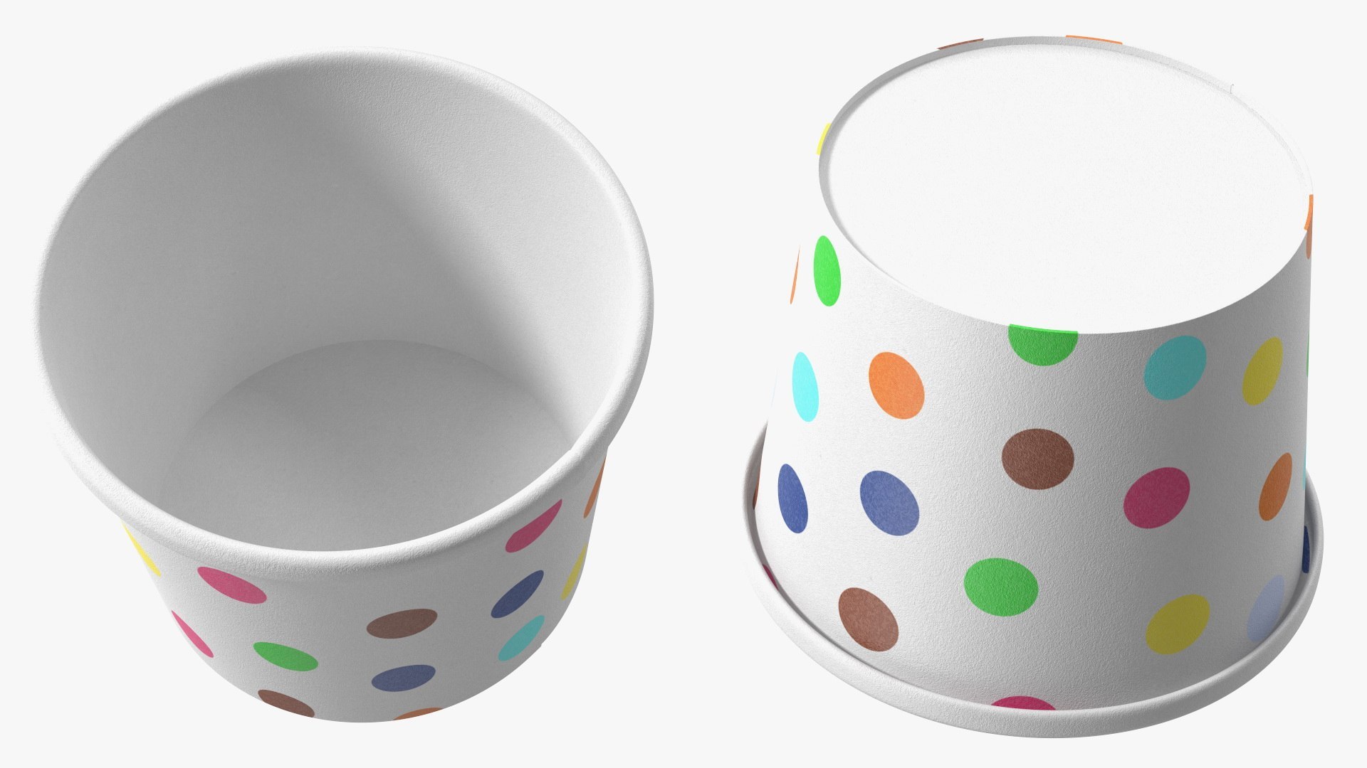 Different Types of Cups and Ice Balls Collection model https://p.turbosquid.com/ts-thumb/FY/zMXlSB/Rg/different_types_of_cups_and_ice_balls_collection_008/jpg/1770922500/1920x1080/fit_q87/fe32b1a3d6347745541816795e9ffec6f9a74b61/different_types_of_cups_and_ice_balls_collection_008.jpg