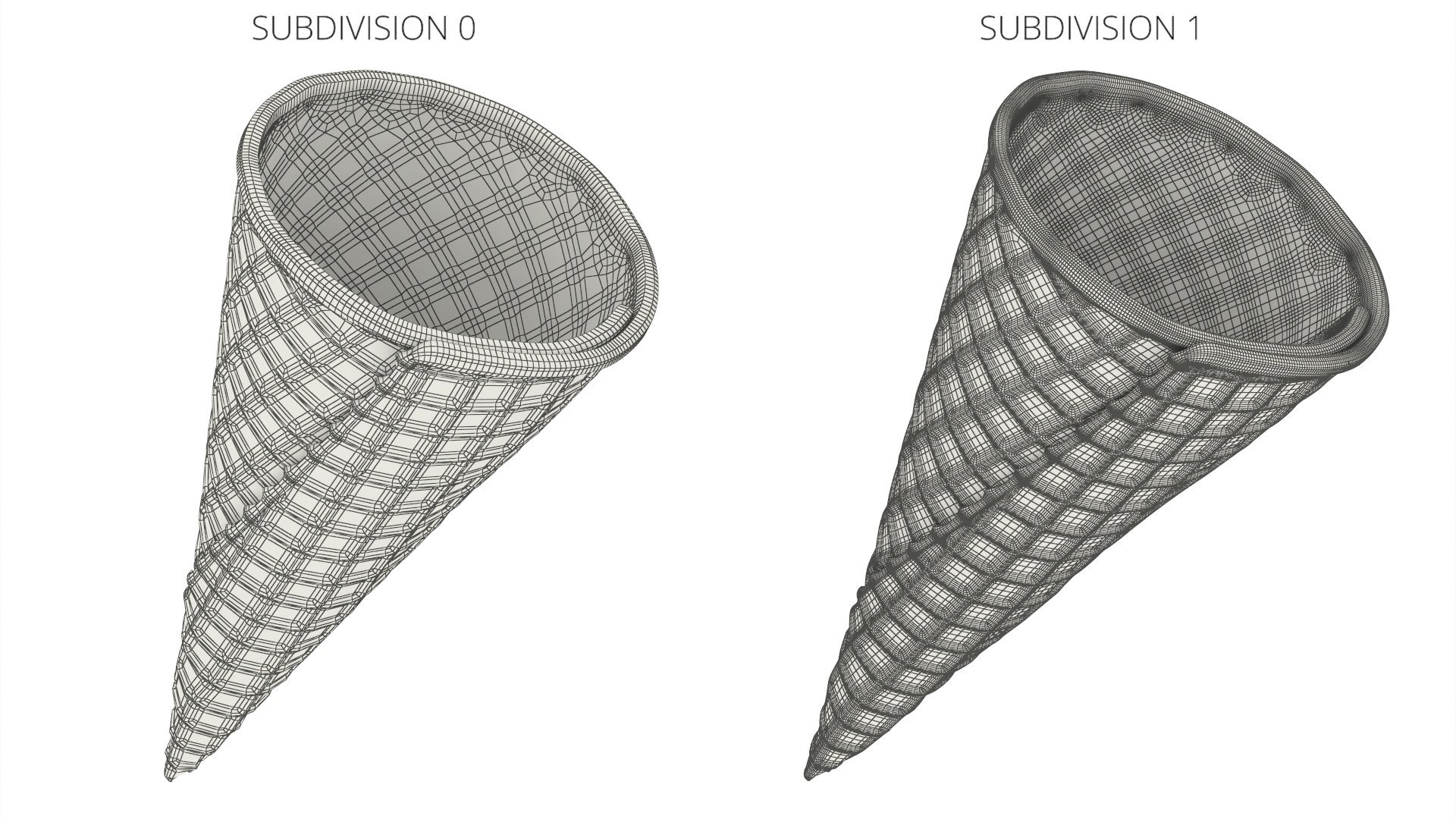 Different Types of Cups and Ice Balls Collection model https://p.turbosquid.com/ts-thumb/FY/zMXlSB/Sc/different_types_of_cups_and_ice_balls_collection_087/jpg/1770922571/1920x1080/fit_q87/6e8b4d75a96fabfb168c190541b17a841b6b2f21/different_types_of_cups_and_ice_balls_collection_087.jpg