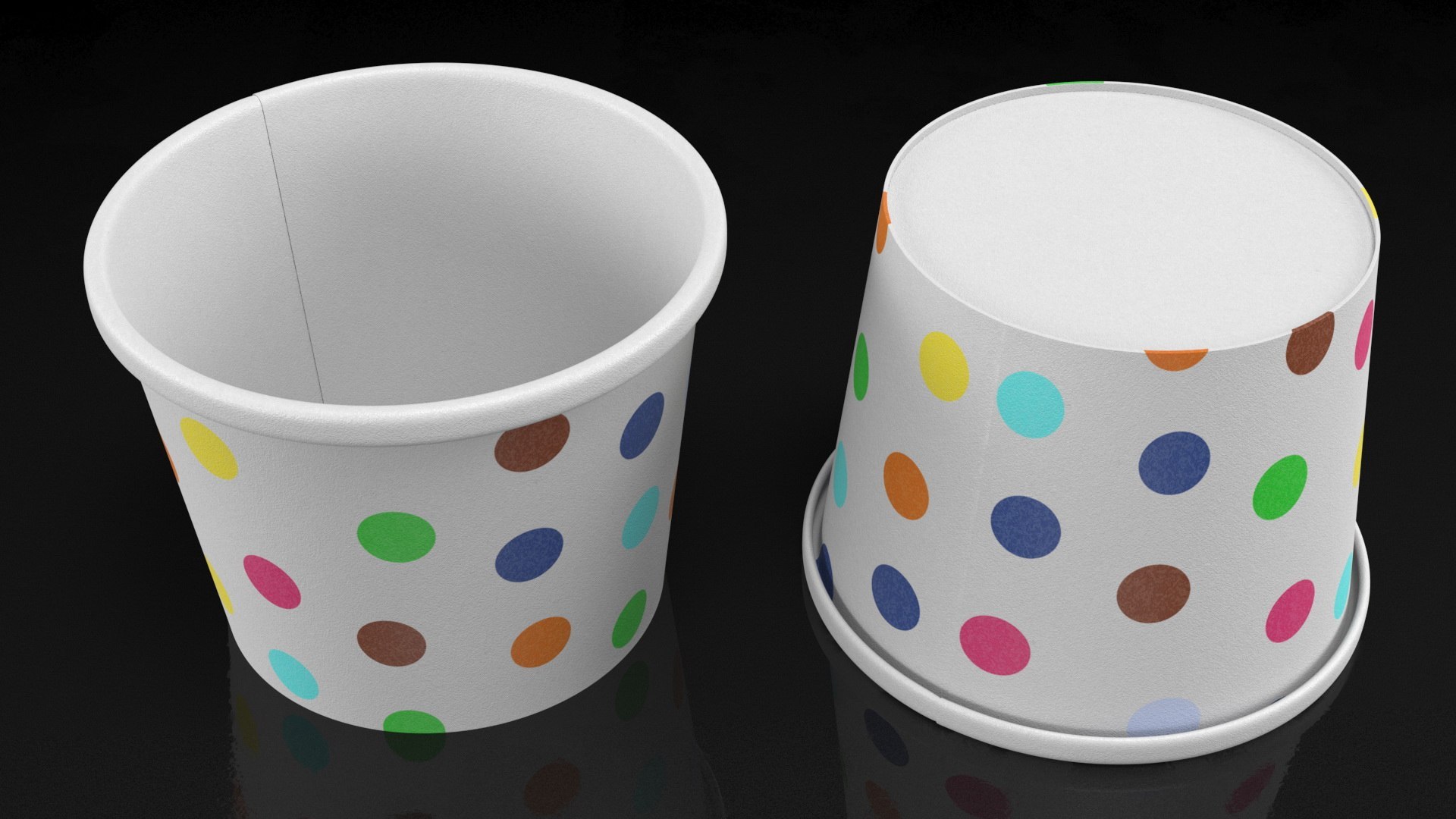 Different Types of Cups and Ice Balls Collection model https://p.turbosquid.com/ts-thumb/FY/zMXlSB/Wm/different_types_of_cups_and_ice_balls_collection_007/jpg/1770922499/1920x1080/fit_q87/e083cad3fc926120b21796fc124110e917cbdbc0/different_types_of_cups_and_ice_balls_collection_007.jpg