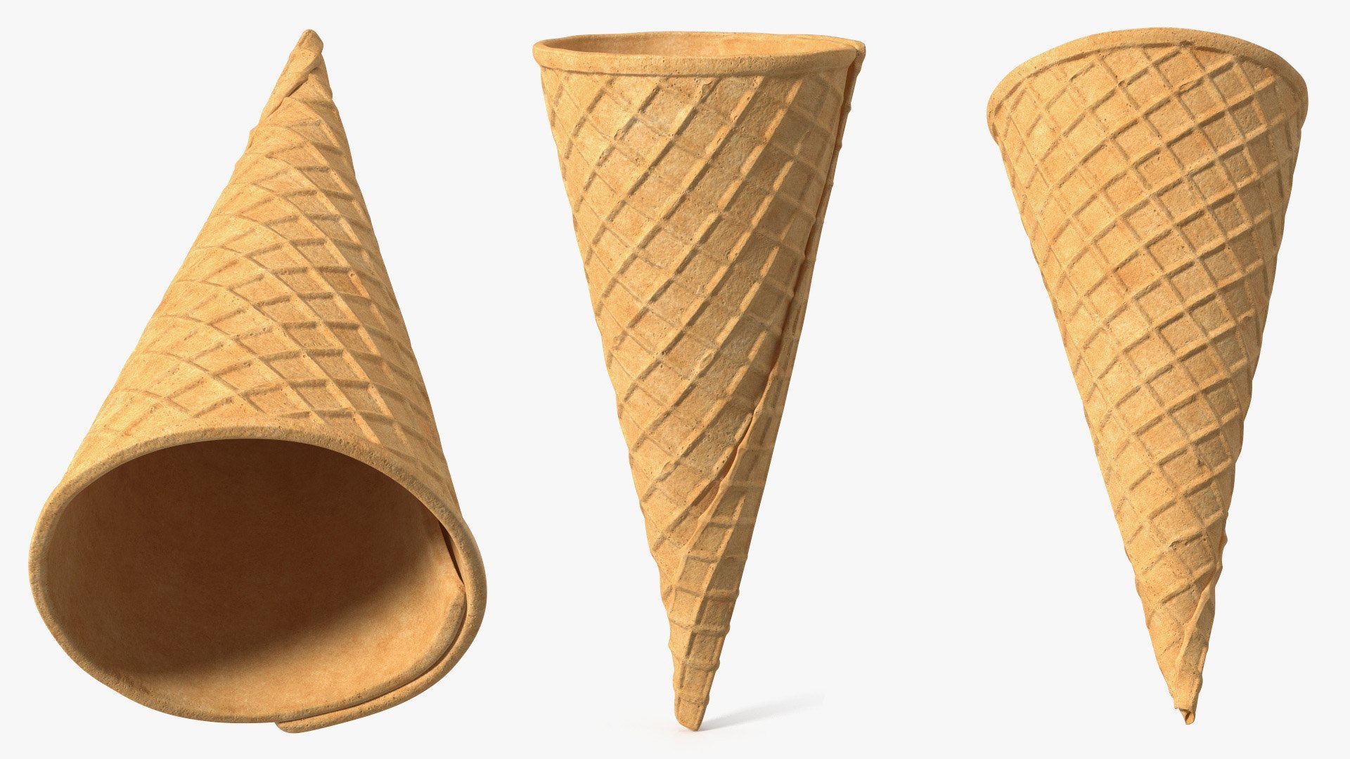 Different Types of Cups and Ice Balls Collection model https://p.turbosquid.com/ts-thumb/FY/zMXlSB/XW/different_types_of_cups_and_ice_balls_collection_029/jpg/1770922520/1920x1080/fit_q87/286312617b026cc2ec5f46feef25c5208e9eaabd/different_types_of_cups_and_ice_balls_collection_029.jpg