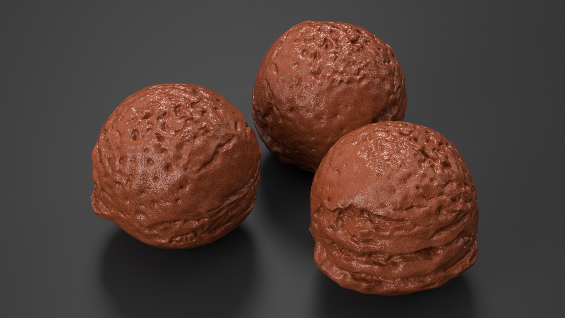Different Types of Cups and Ice Balls Collection model https://p.turbosquid.com/ts-thumb/FY/zMXlSB/hr/different_types_of_cups_and_ice_balls_collection_047/jpg/1770922536/1920x1080/fit_q87/0bc420149040f7ef6b1b35066b6c1bae23497c35/different_types_of_cups_and_ice_balls_collection_047.jpg
