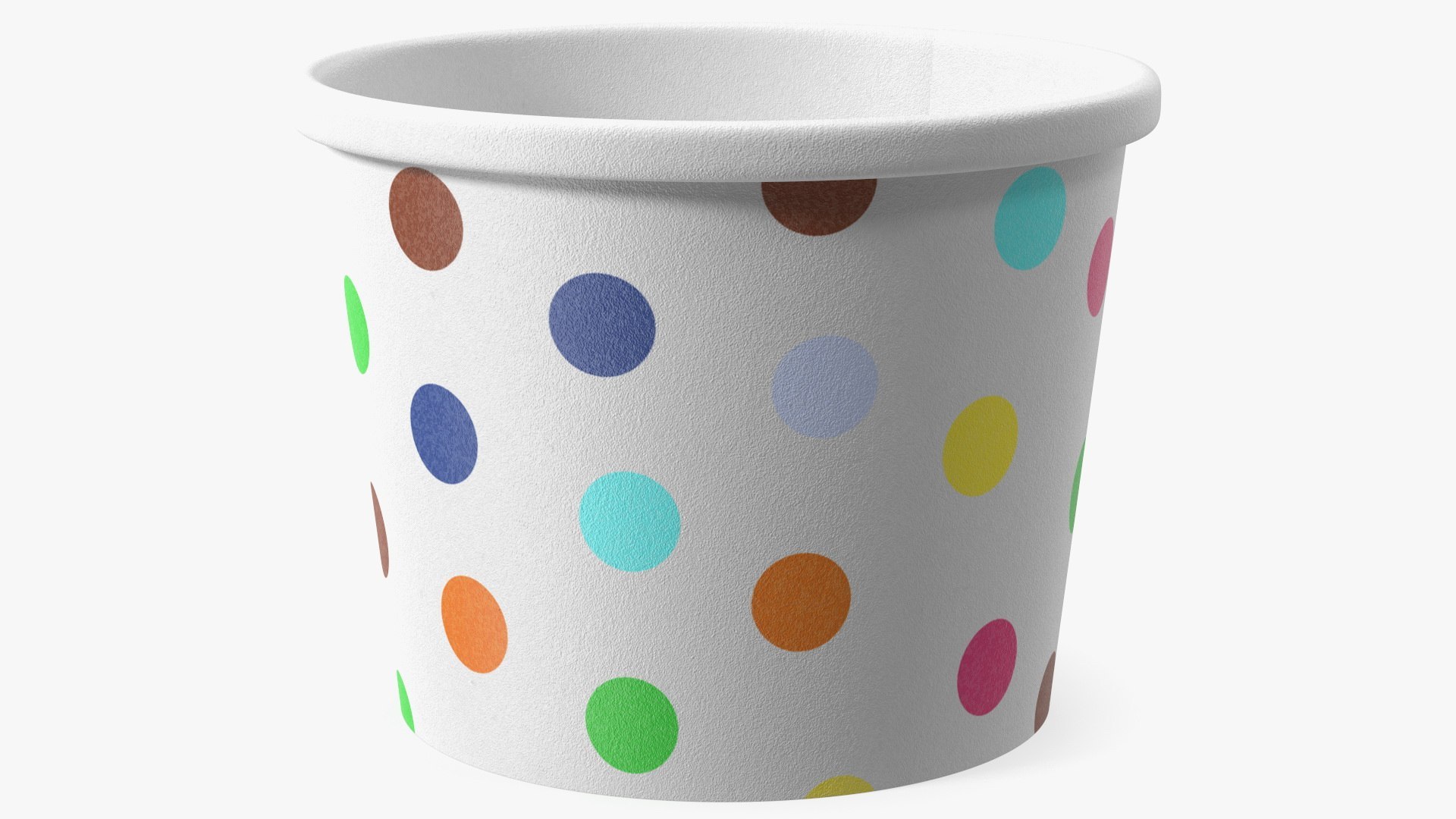 Different Types of Cups and Ice Balls Collection model https://p.turbosquid.com/ts-thumb/FY/zMXlSB/kX/different_types_of_cups_and_ice_balls_collection_009/jpg/1770922501/1920x1080/fit_q87/534ef3dae3b65b3ce633b7bdc0d61a6abe296ac3/different_types_of_cups_and_ice_balls_collection_009.jpg