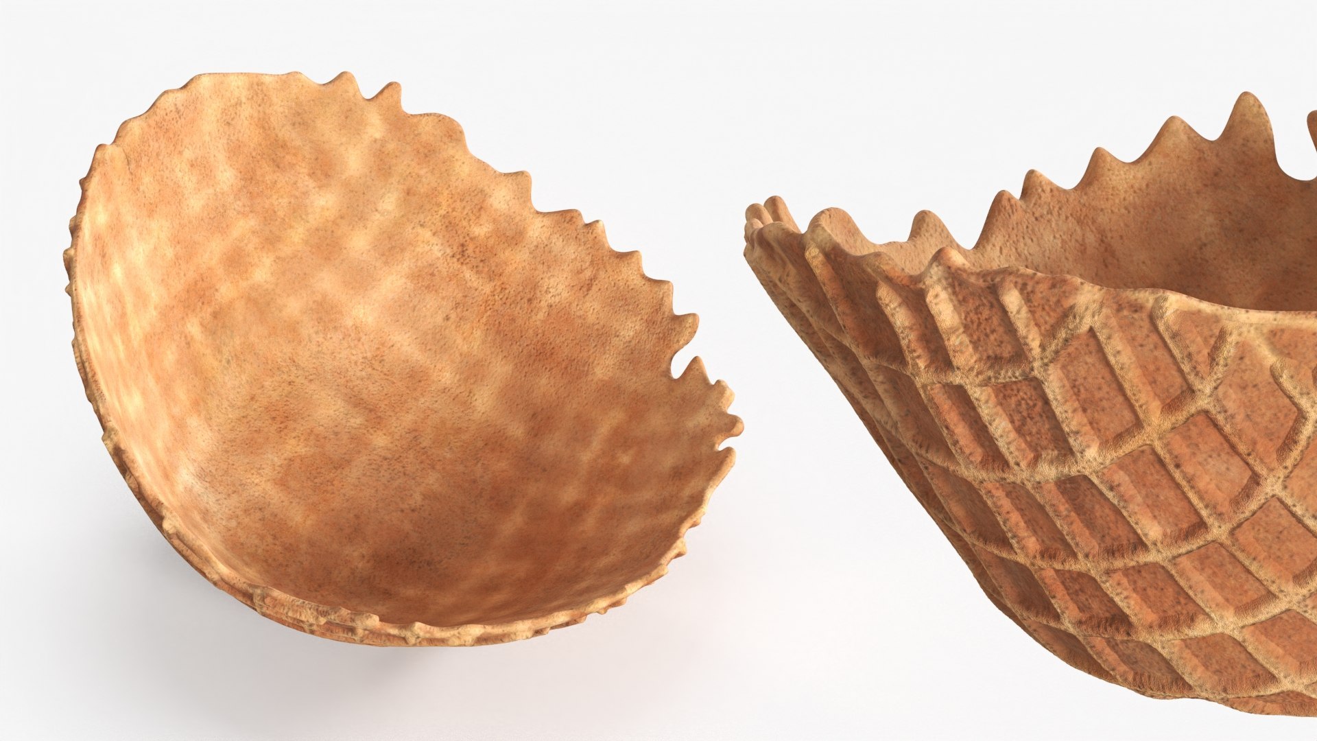 Different Types of Cups and Ice Balls Collection model https://p.turbosquid.com/ts-thumb/FY/zMXlSB/ps/different_types_of_cups_and_ice_balls_collection_026/jpg/1770922517/1920x1080/fit_q87/09f36cc79f0c30a18b91576726a325a5a7f750ed/different_types_of_cups_and_ice_balls_collection_026.jpg