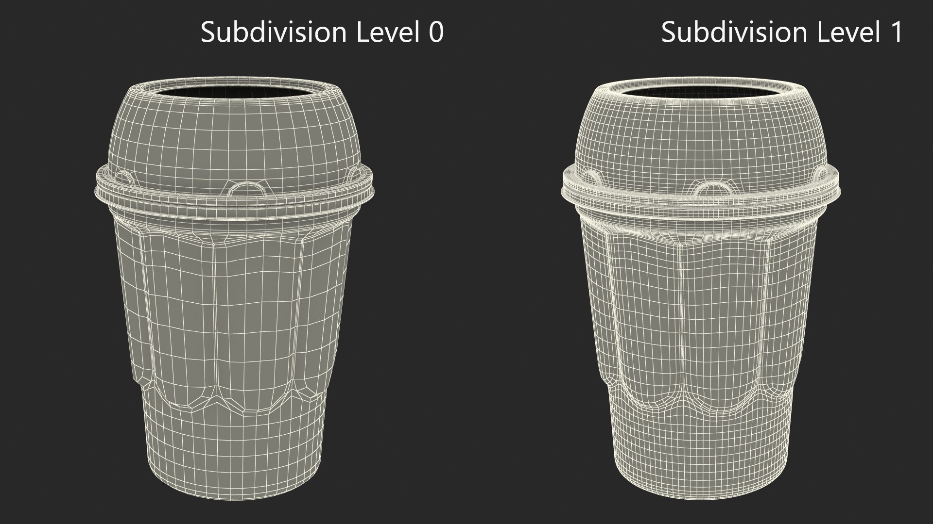 Different Types of Cups and Ice Balls Collection model https://p.turbosquid.com/ts-thumb/FY/zMXlSB/q5/different_types_of_cups_and_ice_balls_collection_092/jpg/1770922575/1920x1080/fit_q87/cab3ed32d802d6ee64e83ecb11fdeb3fd4f44ec6/different_types_of_cups_and_ice_balls_collection_092.jpg