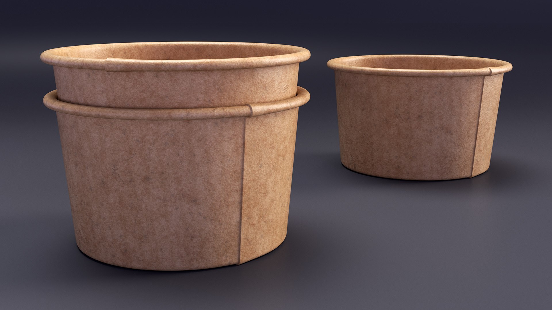 Different Types of Cups and Ice Balls Collection model https://p.turbosquid.com/ts-thumb/FY/zMXlSB/wb/different_types_of_cups_and_ice_balls_collection_002/jpg/1770922494/1920x1080/fit_q87/62a384f7a4b4b2e8537513a5f8ff1fedfcf9785d/different_types_of_cups_and_ice_balls_collection_002.jpg