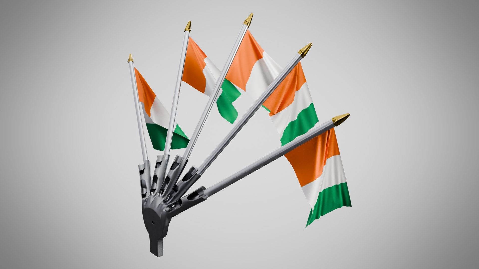 3D model Wall Mount Flags 5 Of Cote d Ivoire Ivory Coast https://p.turbosquid.com/ts-thumb/FZ/3x1UP8/rH/4/jpg/1777657667/1920x1080/fit_q87/1109e9cc8dec1dee940a93416c6ff915ad5a7d3e/4.jpg