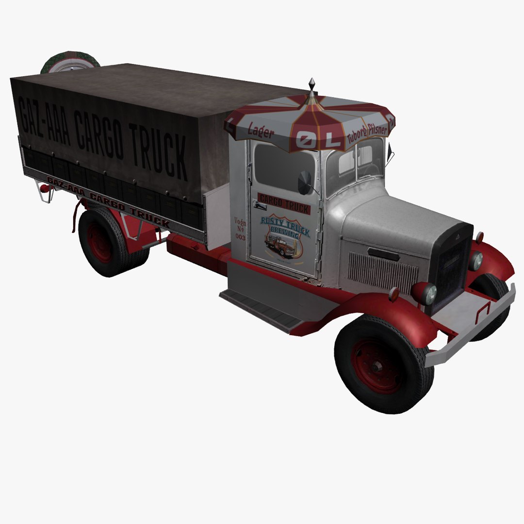 cargo truck old 3d model https://p.turbosquid.com/ts-thumb/FZ/6MYOZS/0MEmhiE1/signature_05/jpg/1397069621/1920x1080/fit_q87/cffb3af1ac4bf00098bb5fc2b2c23fd67bbd91a2/signature_05.jpg