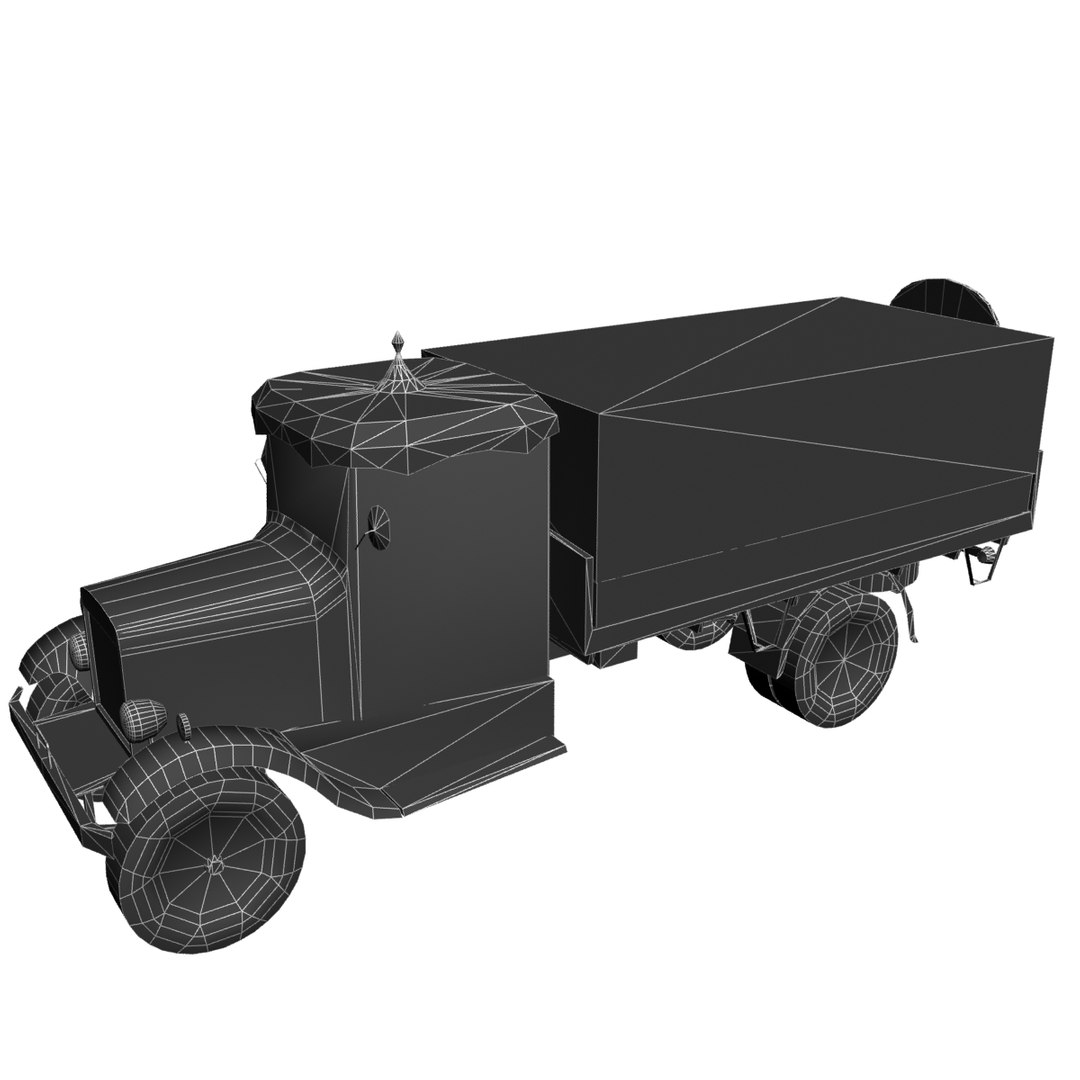 cargo truck old 3d model https://p.turbosquid.com/ts-thumb/FZ/6MYOZS/6292jWqB/wire_01/jpg/1397069490/1920x1080/fit_q87/050d1700bd6d9a5d63858077feb23ad2e526b923/wire_01.jpg