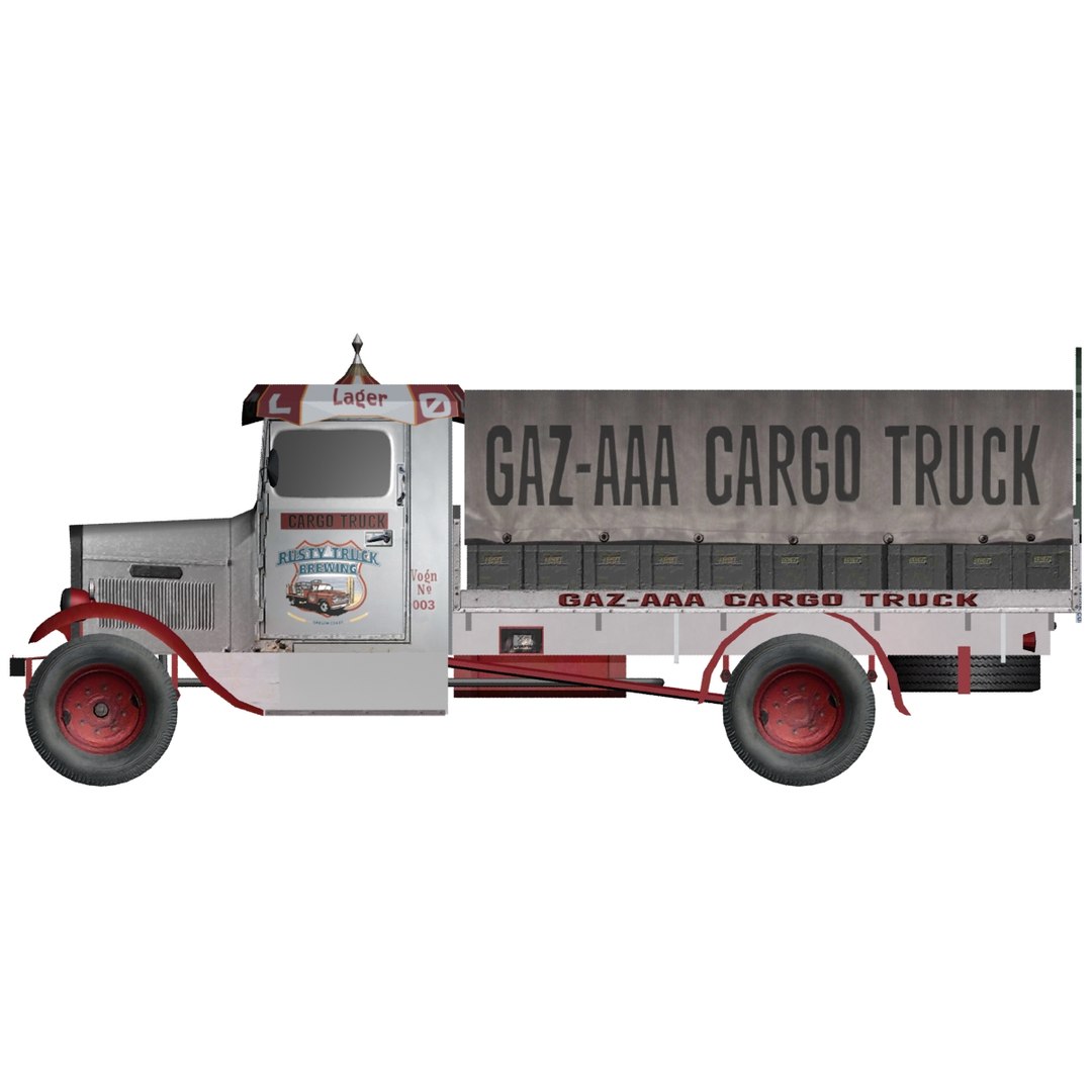 cargo truck old 3d model https://p.turbosquid.com/ts-thumb/FZ/6MYOZS/8IW8Y0Ya/07/jpg/1397069490/1920x1080/fit_q87/aa126d60620b527d6590e003d33bf79ea9398acd/07.jpg