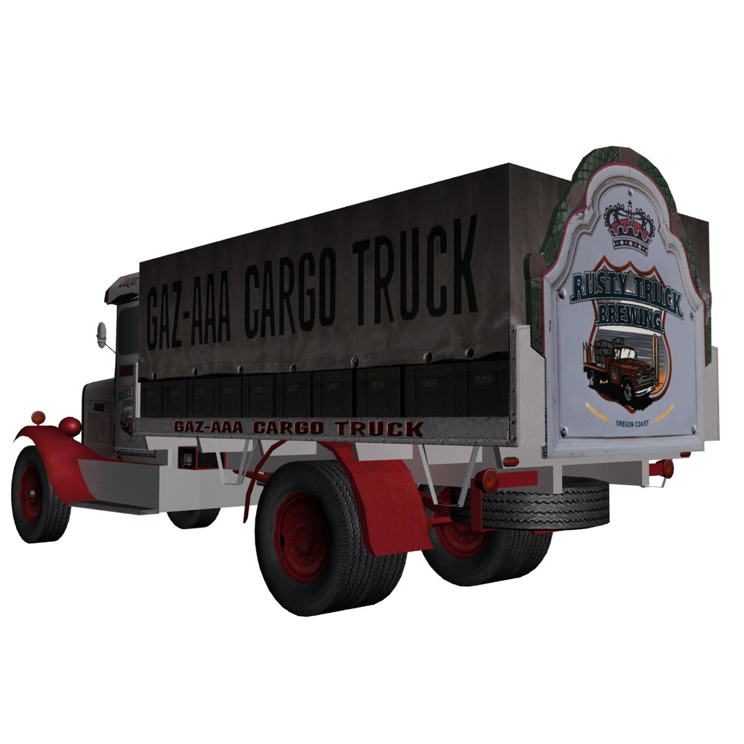 cargo truck old 3d model https://p.turbosquid.com/ts-thumb/FZ/6MYOZS/EmtXZLCx/03/jpg/1397069490/1920x1080/fit_q87/36b4e2e5f1c9f5dcdebdd07b841d67a96576ba32/03.jpg