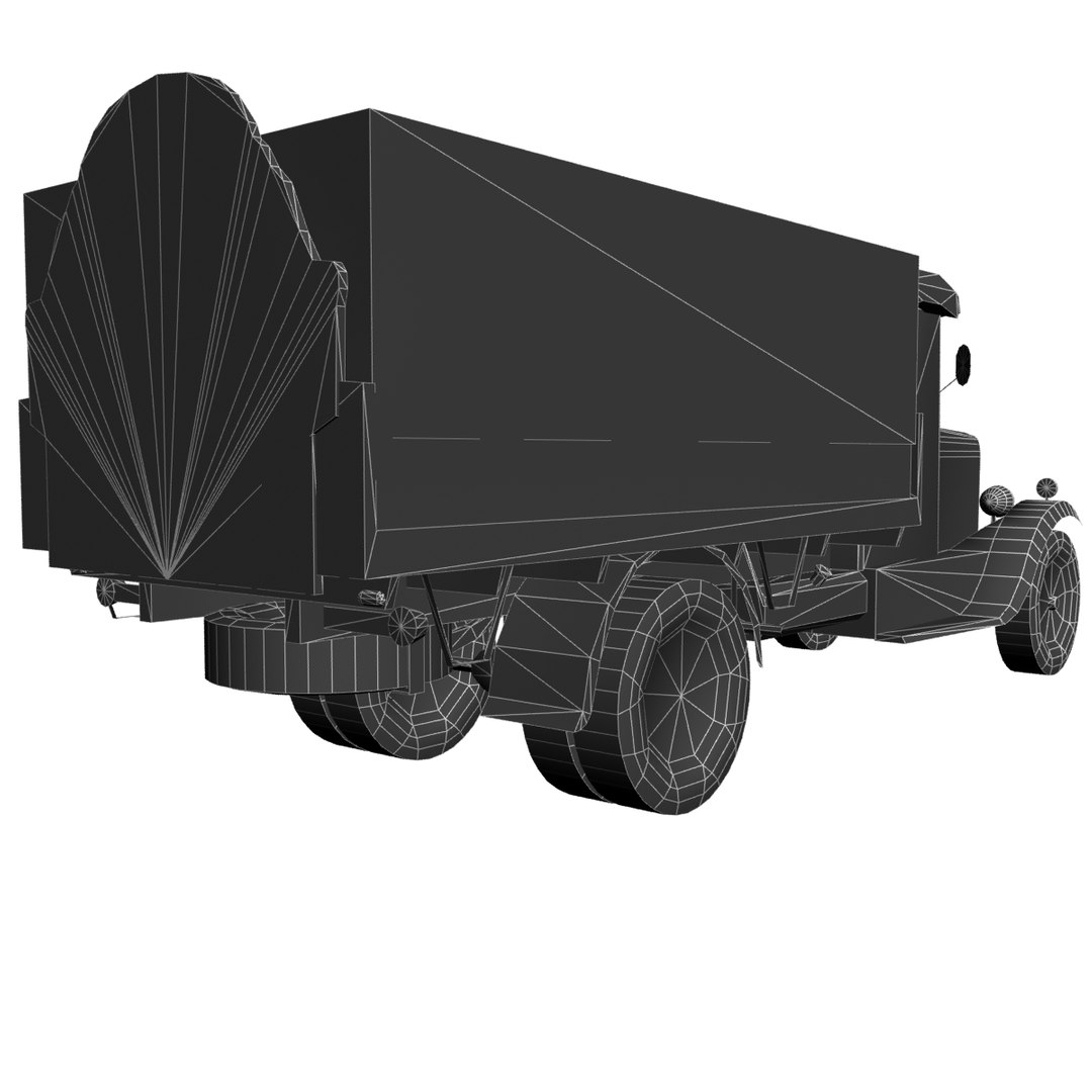 cargo truck old 3d model https://p.turbosquid.com/ts-thumb/FZ/6MYOZS/LaPNn7rS/wire_03/jpg/1397069490/1920x1080/fit_q87/1a1a506d200627b446914e8a6c1773666b9e5db3/wire_03.jpg