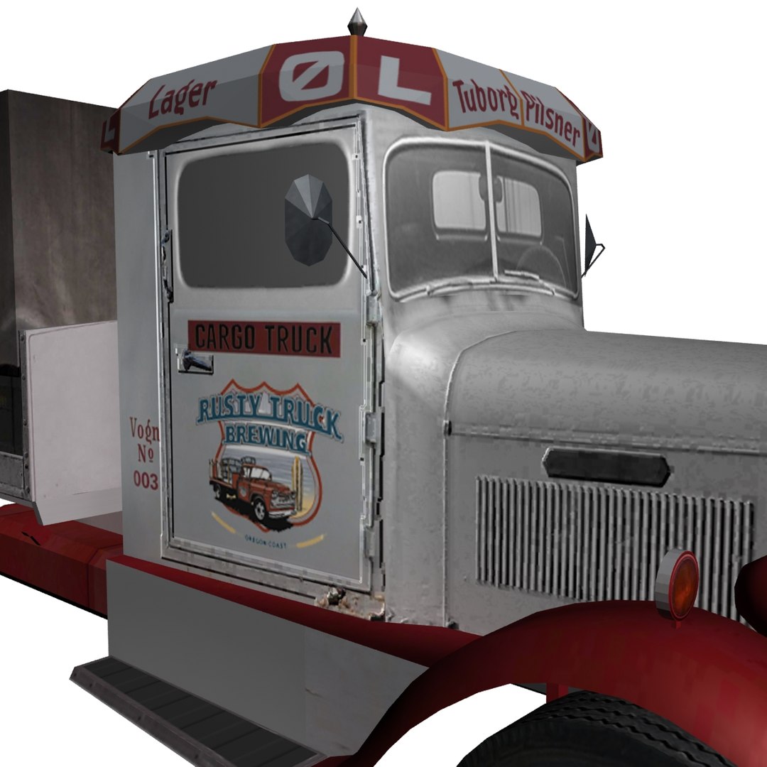 cargo truck old 3d model https://p.turbosquid.com/ts-thumb/FZ/6MYOZS/SHkPdHxR/06/jpg/1397069490/1920x1080/fit_q87/55405ff979ad19ad75b01d48bd486d1d685b437e/06.jpg
