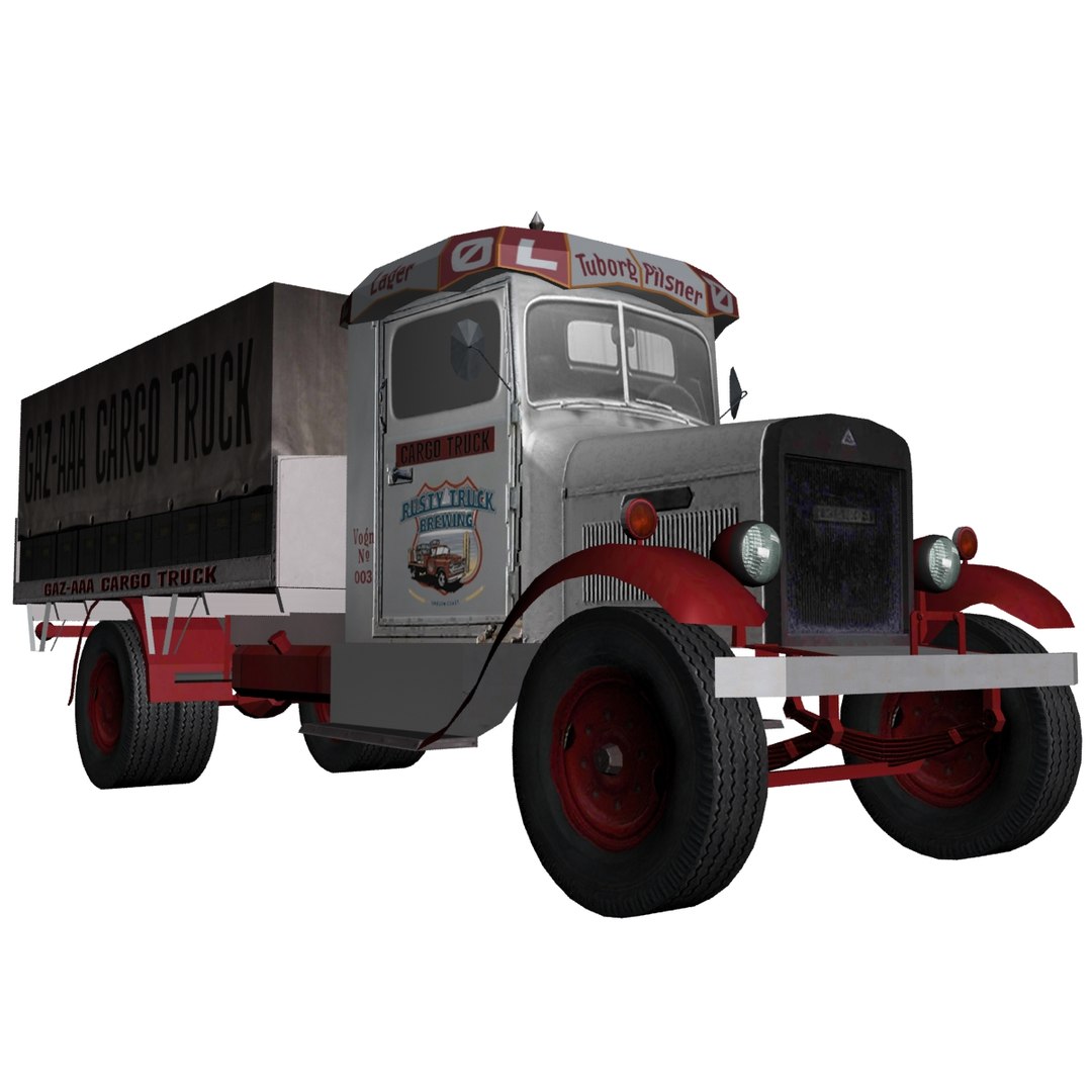 cargo truck old 3d model https://p.turbosquid.com/ts-thumb/FZ/6MYOZS/ZzjVyGJR/02/jpg/1397069490/1920x1080/fit_q87/b2161b192fd8806b96eddec818c06d2e5359b6c3/02.jpg
