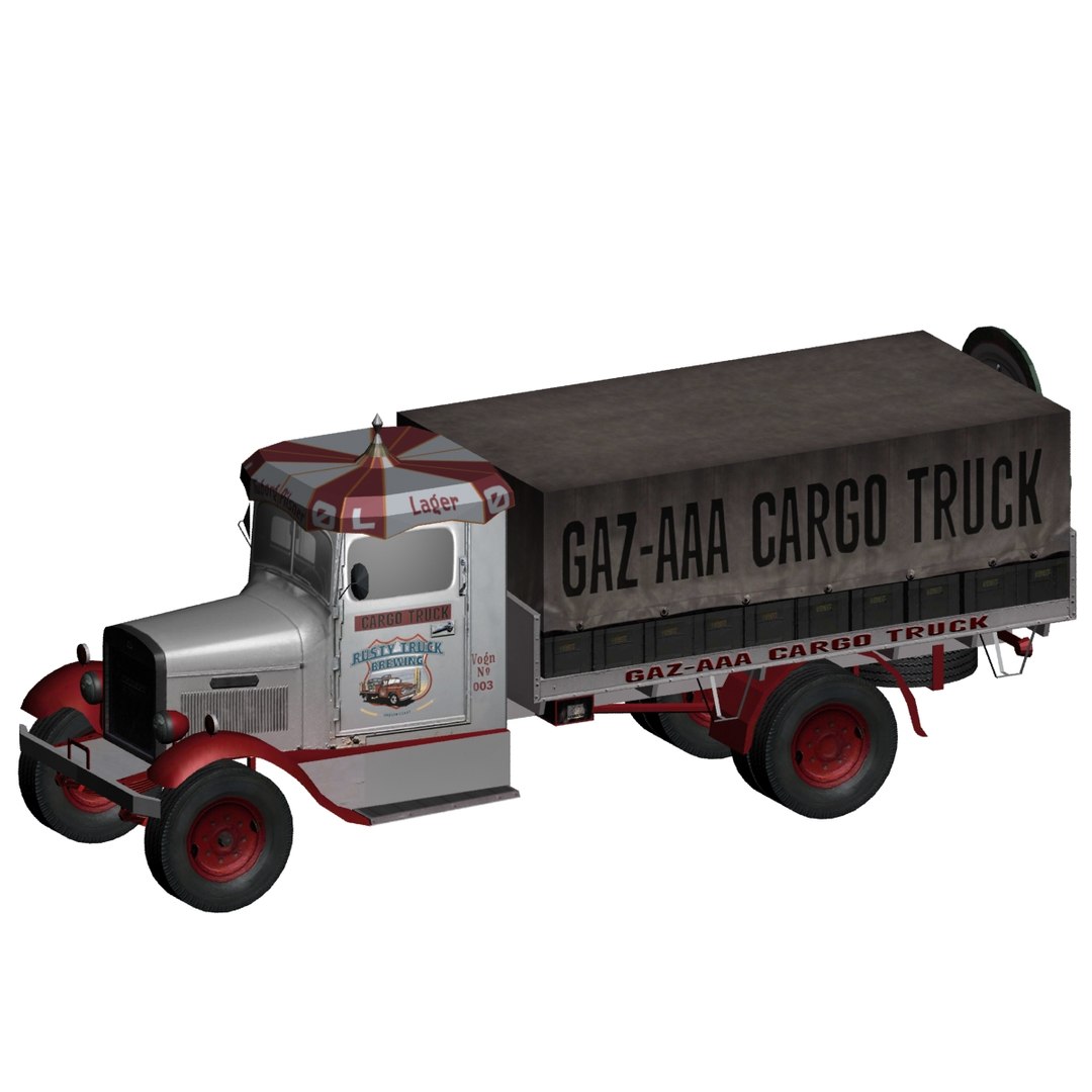 cargo truck old 3d model https://p.turbosquid.com/ts-thumb/FZ/6MYOZS/fgqb50mW/08/jpg/1397069490/1920x1080/fit_q87/8fdbdbcf9df3d9d824523100c41da439cb561087/08.jpg